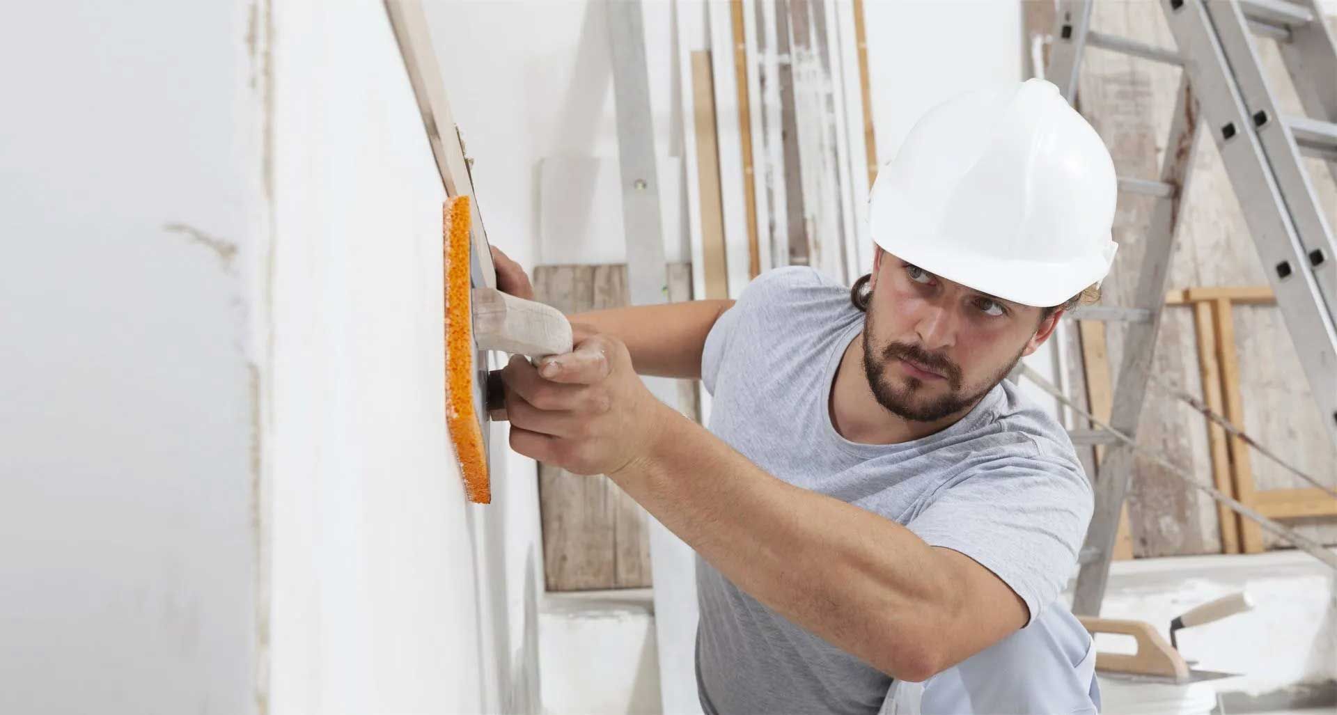 Best Interior Painters - First Choice Painters
