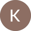 Kevin Mahoney