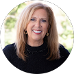 Colleen Blondell